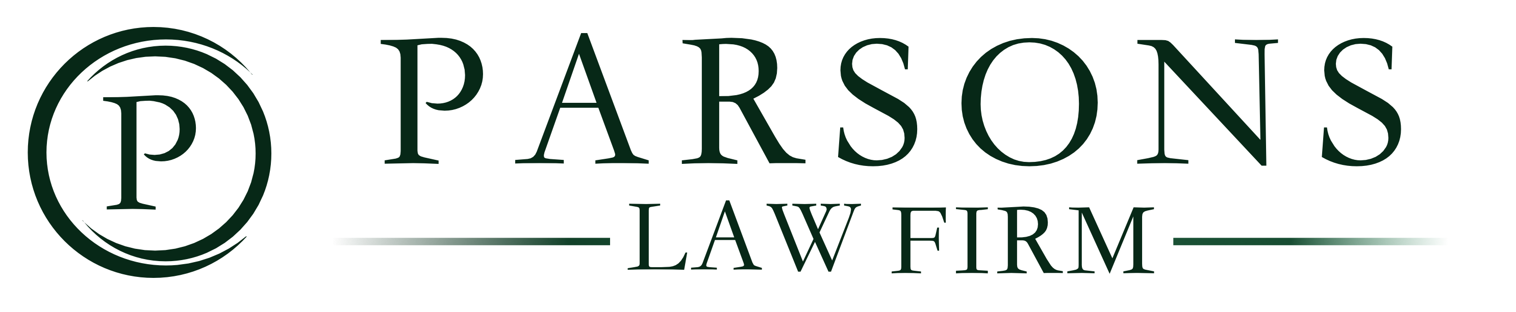 Parsons Law Firm, PLLC