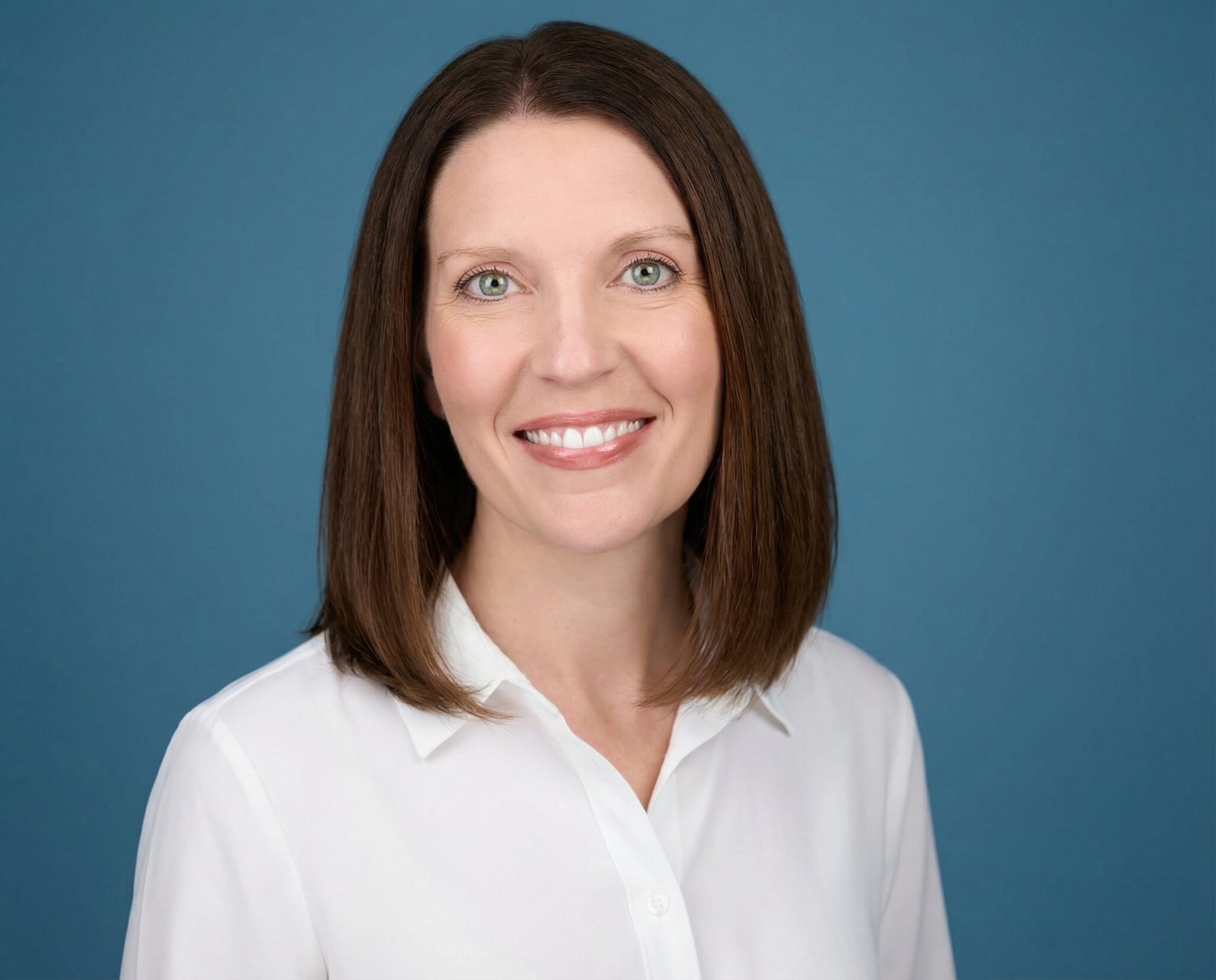 Anna M. Parsons, Esq.